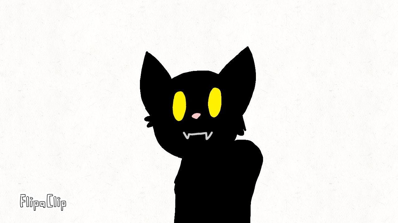 Um gatinho.gif