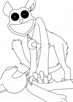 Ainda estou fazendo...